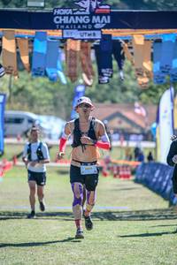 BIB: 
                            <button type="button" onclick="openModal(26789971)" class="btn btn-primary btn-sm float-right btn-popup" data-toggle="modal" data-target=".modal-high-quality">
                        <i class="fas fa-shopping-cart"></i> Add to Cart
                    </button>
                                            <button type="button" onclick="isThisMe(26789971, true)" class="btn btn-success btn-sm float-right btn-popup btn-isme hidden" data-toggle="tooltip" data-placement="bottom" title="นี่คือรูปของคุณใช่ไหม คลิกที่นี่เพื่อเอาเข้าอัลบั้ม">
                        <i class="fas fa-plus"></i> Add to album
                    </button>
                    <button type="button" onclick="isThisMe(26789971, false)" class="btn btn-warning btn-sm float-right btn-popup btn-isnotme hidden">
                        <i class="fas fa-ban"></i> Remove from album
                    </button>